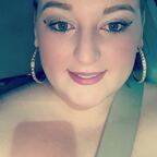 Kenzie (@lolovevee) Leaked OnlyFans 

 profile picture