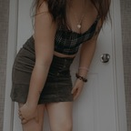Onlyfans leaks lolsherx 

 profile picture
