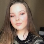 Onlyfans leaked loluhhl 

 profile picture