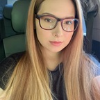 Download lolylolya OnlyFans content for free 

 profile picture