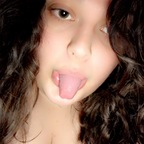 lolzpolk OnlyFans Leaked 

 profile picture