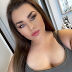 Onlyfans leaked lomama 

 profile picture