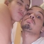 lombzzzxo Profile Picture