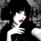 lomelity Profile Picture