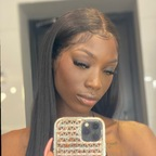 Zara (lomlzara) Leak OnlyFans 

 profile picture