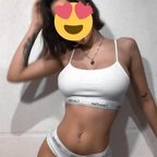 lond0n Profile Picture
