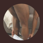 London boy (@london-boyxx) Leaks OnlyFans 

 profile picture