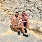 london_beef (London_Beef) free OnlyFans Leaks 

 profile picture