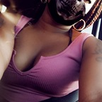 London B. @londonblue Leak OnlyFans 

 profile picture