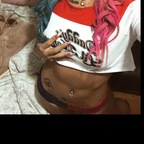 londonhoney21 Profile Picture