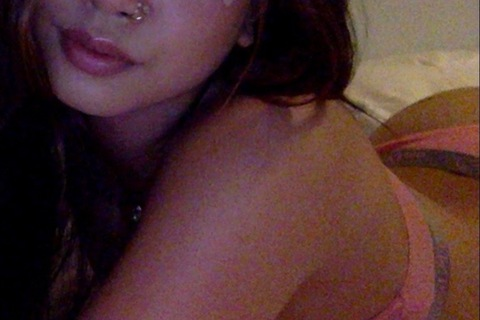 Video leaks londonhoney21