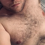 londonhugecummer (LHugeCummer) OnlyFans Leaked Videos and Pictures 

 profile picture