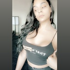 londonnoelle Profile Picture