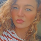 londons_world OnlyFans Leaked Photos and Videos 

 profile picture