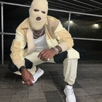 Onlyfans leaked londontopking 

 profile picture