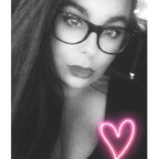 londyn6969 OnlyFans Leaked 

 profile picture