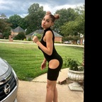 Download londynlanaee3 OnlyFans content for free 

 profile picture