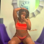 Download londynlewinsky OnlyFans leaks for free 

 profile picture