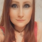 Londyn Love (@londynlove26) Leaked OnlyFans 

 profile picture