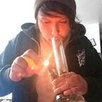 lone-nerd-butt Profile Picture