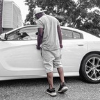 loneboyvlt Profile Picture