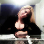 lonegirl06 (Autumn) free OnlyFans content 

 profile picture