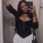 Download lonelia OnlyFans content for free 

 profile picture