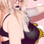 lonelyadolescence (🎃Alexis🎃) free OnlyFans Leaked Videos and Pictures 

 profile picture