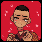 lonelyasianfox OnlyFans Leak 

 profile picture