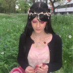 lonelyfaerie Profile Picture