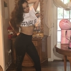 lonelyhearts OnlyFans Leak 

 profile picture