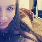 lonelymamas (Sage Vegas) OnlyFans content 

 profile picture