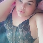 lonelypilot (lonelypilot) OnlyFans Leaked Pictures & Videos 

 profile picture