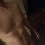 Jamesiow (@lonelyshriek) Leaks OnlyFans 

 profile picture