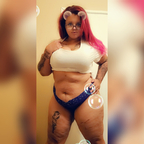 Onlyfans leaks lonelysol 

 profile picture