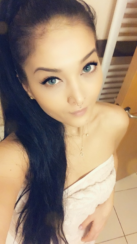 Video leaks lonelyst4r