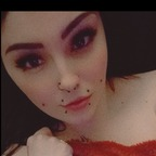 lonelystoner1999 Profile Picture