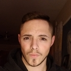 lonelystony217 OnlyFans Leaked 

 profile picture