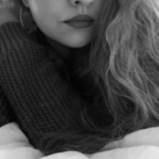 lonelysub69 Profile Picture