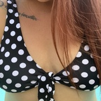 Free access to lonelywife13 Leak OnlyFans 

 profile picture