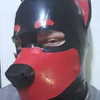 Free access to lonepup22 Leak OnlyFans 

 profile picture