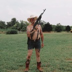 lonestarhoss69 Profile Picture