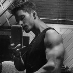 lonewolf_pack Profile Picture