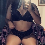 Onlyfans leaked lonewolfhottie 

 profile picture