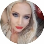 long_awaited Profile Picture