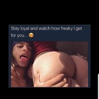Free access to (@long_dick_zaddy) Leaks OnlyFans 

 profile picture