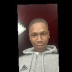 longblackdix (StrikerDaFreak) free OnlyFans Leaked Videos and Pictures 

 profile picture