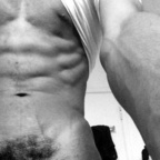 longdick911 (Daddy) OnlyFans Leaked Pictures and Videos 

 profile picture