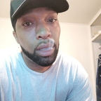longdickcorey OnlyFans Leaks 

 profile picture
