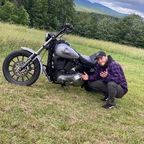 longdicksanchez Profile Picture